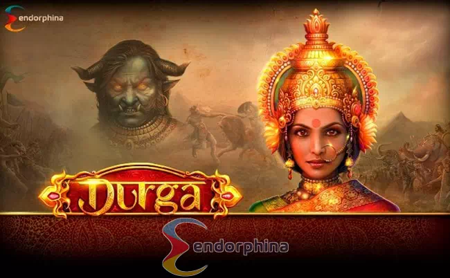 Онлайн слот Durga Игровой автомат Durga | Обзор игровых автоматов от Endorphina