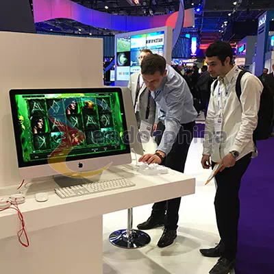 Обзор слотов Эндорфина Игровые автоматы Endorphina