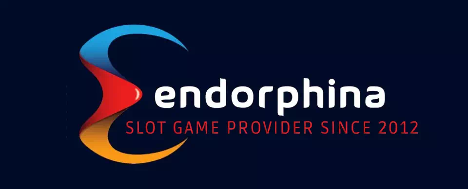 Онлайн слоты Endorphina Онлайн слоты Endorphina (Эндорфина) обзор провайдера