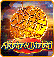 Игровые автоматы Endorphina